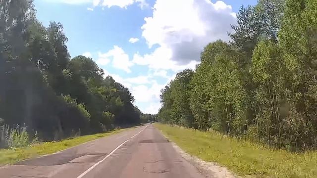 КЛОУН РАЗДАВЛЕН! КАТАСТРОФА НА БАНКОВОЙ!