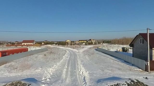4854992, Ирбитский Тракт