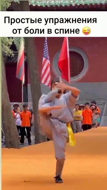 1000075590.mp4