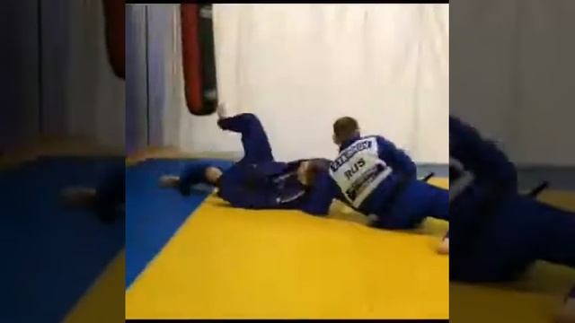 4 декабря 2020 г.