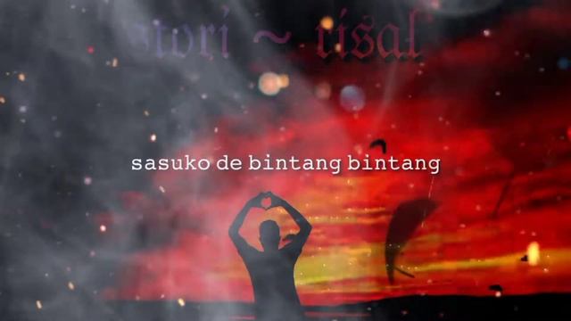 Risal Wanbol stori