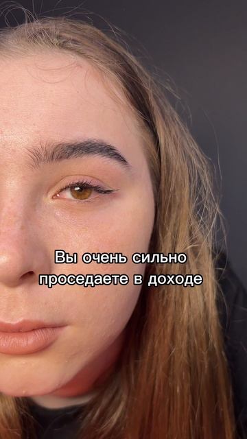 copy_BEC7D20E-4793-42FE-B019-1BFA426D947F