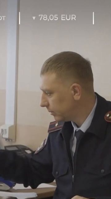 ⚡️Лабытнанги: ссора в ресторане закончилась стрельбой