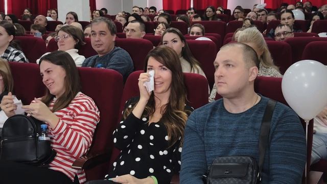 КРАСНОДАР 16.02