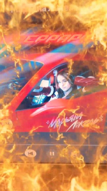 lv_0_20250219135924.mp4