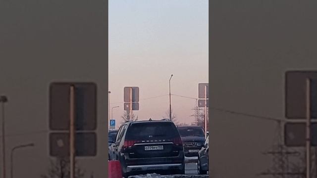 1000015824.mp4