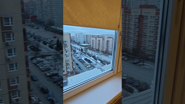 1000012142.mp4