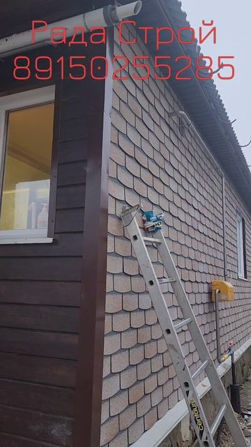 Гаснет газовый котел, возможные причины