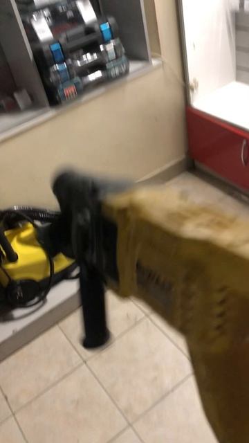 20-02-2025 перфоратор dewalt