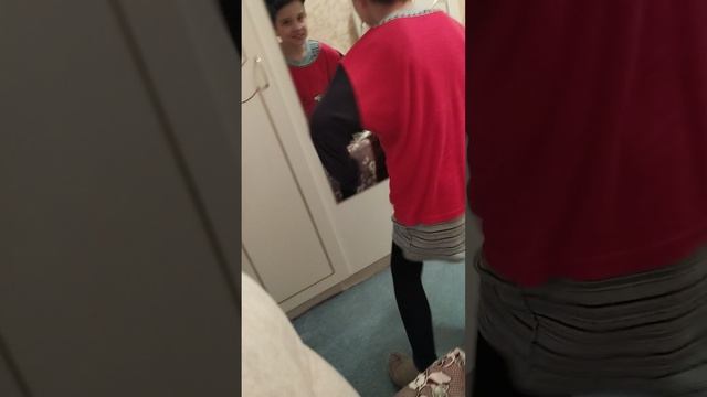 VID_20250218_223334.mp4