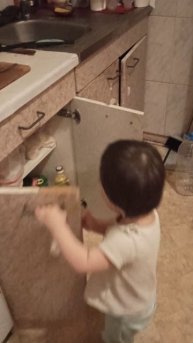 VID_20250213_180342.mp4