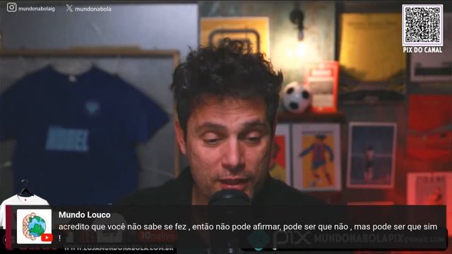 FLAMENGO APROVA PATROCÍNIO GIGANTE E ENTRA NA CASA DO BILHÃO