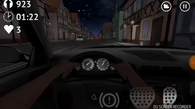 Оцени мою (ЕЗДУ) НА МАШИНЕ! /лайк или диз\