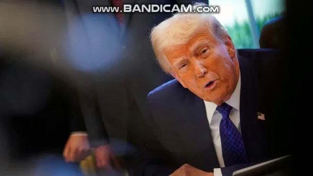 WP: политика Трампа ведет США к потере лидерства и капитуляции