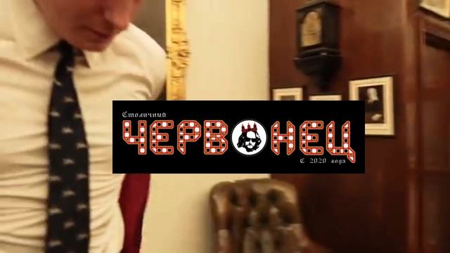 Б::и ДЖ::и::*