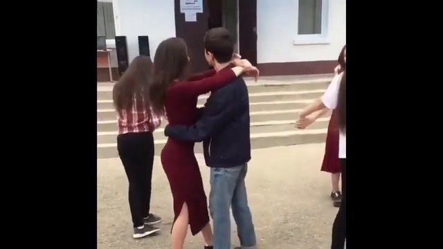 Ajoyib raqslar