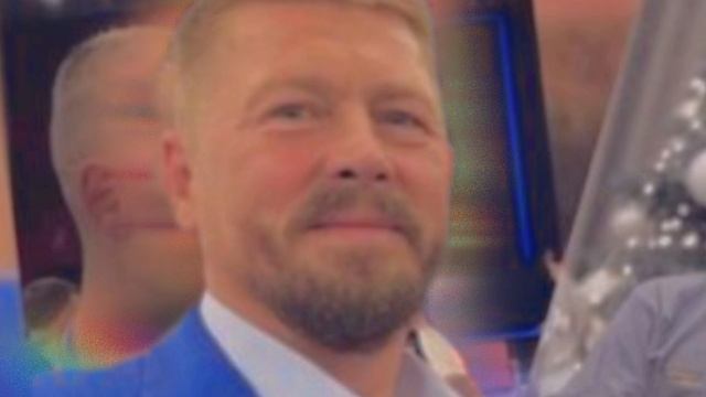 Давай поженимся 20.02.2025 Олег 52 года