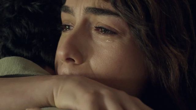 Любовники сериал 2021 1 сезон смотреть онлаин в хорошем качестве