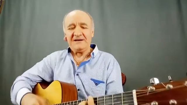 Памяти мирового ученого В.Я.Колдина. Анатолий Аринин. Прямой эфир от 13.03.2021 г.