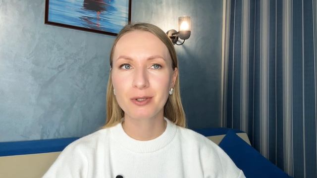 Мифы и реальность в дизайне человека.