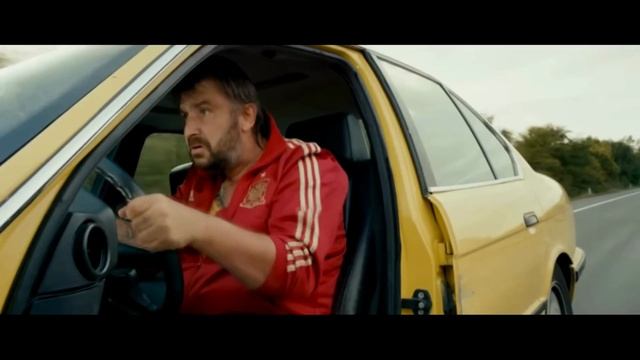 Сергей Игнатов, Алексей Куприенко - Еду на чай