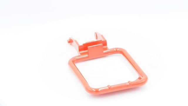 Ручка крана для Arctic Compact UGOLINI (22900-00501) KS26069