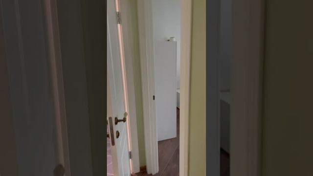 метро Сухаревская