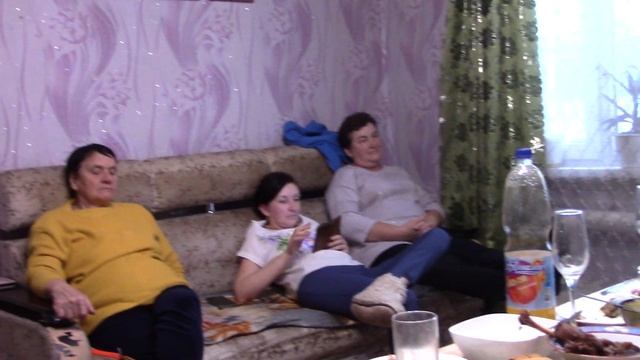 День  рождения  внука  Славика!!!!!!!!!!!!!!!