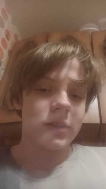 возможно последнее видео (рофл)