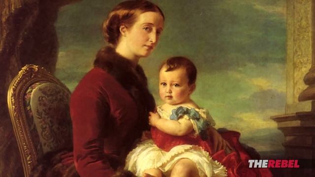 Today In History: The Last Napoleon (1879)