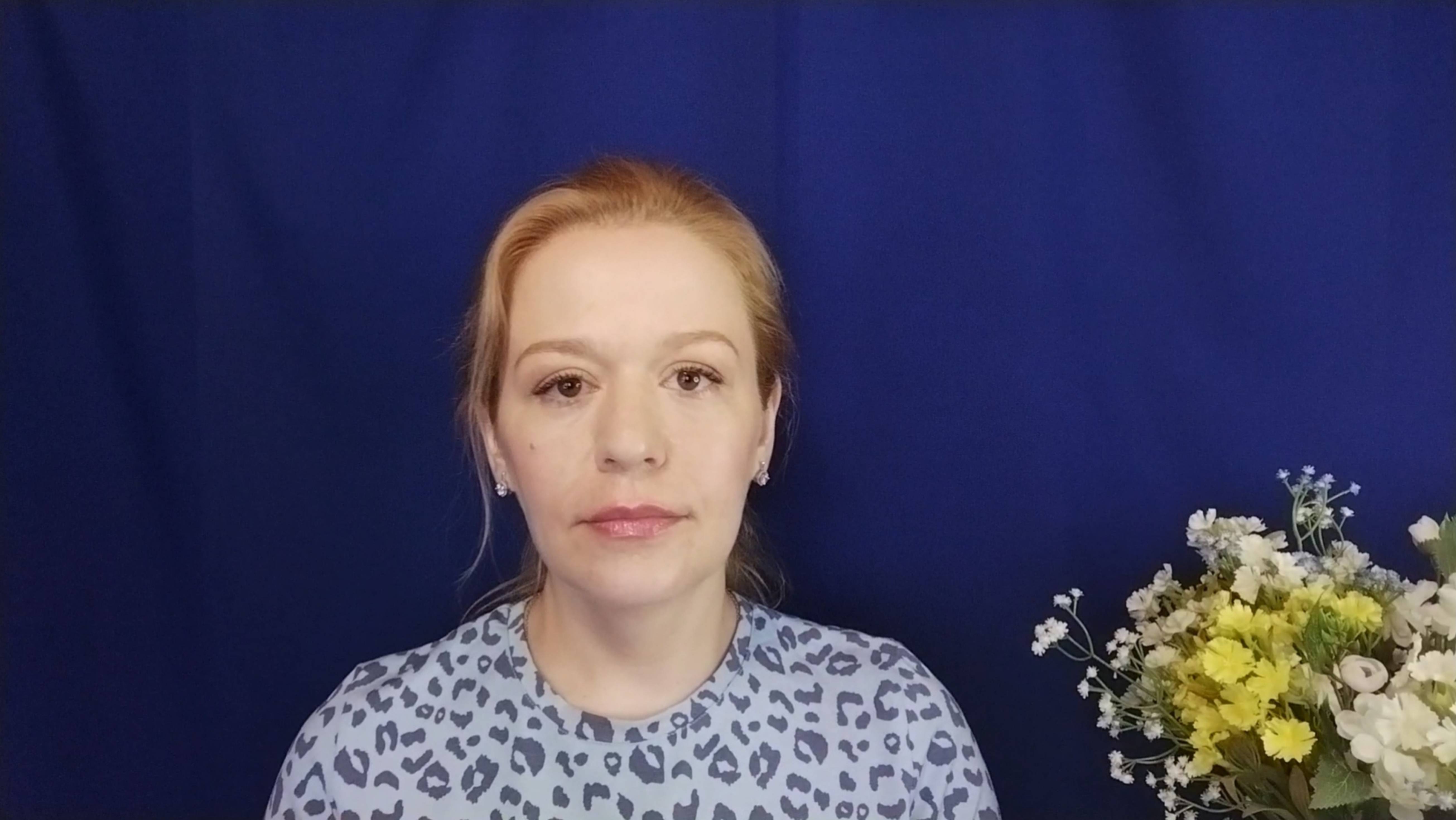 Распаковка 🎁 Выгодные покупки для себя и семьи ❤ Заказ Фаберлик💄
