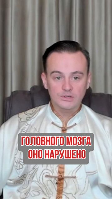 Голоса в голове норма или шизофрения? 🙆♀️