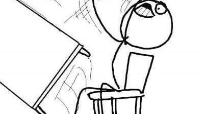 Заточка оружия КД НА+5!