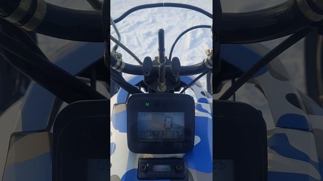 1000028517.mp4