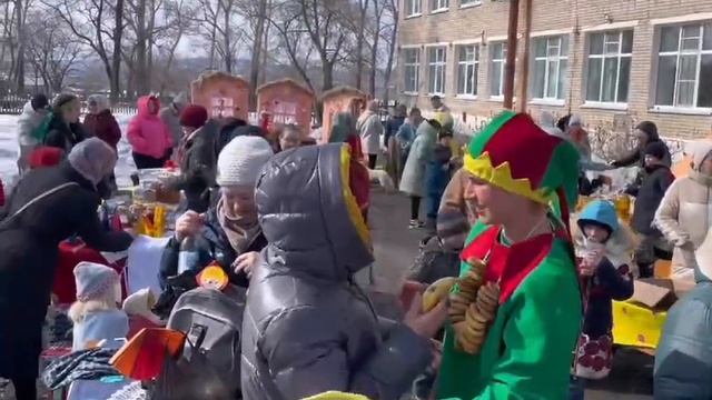 1001583159.mp4