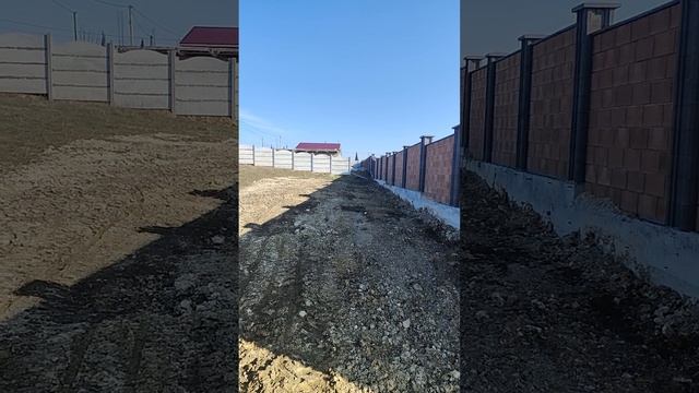 5 соток Генерала Моргунова.mp4