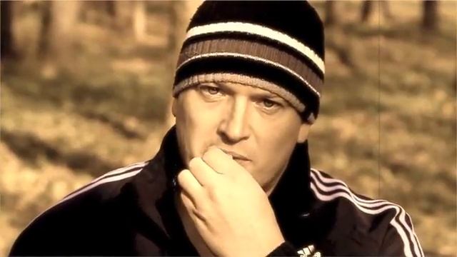 Заставка для канала - Роман Харланов