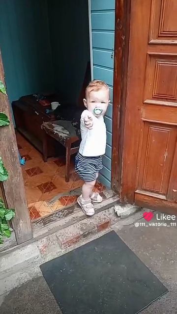 1000002209.mp4