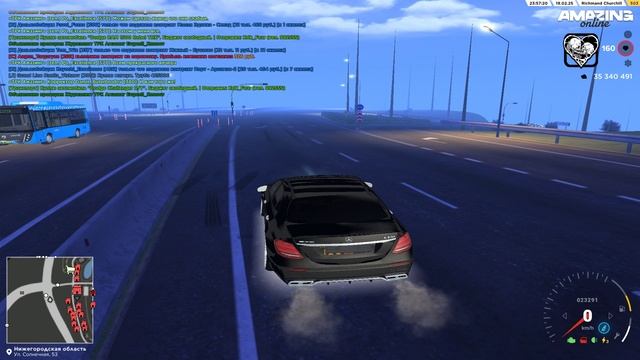 не работает светофор