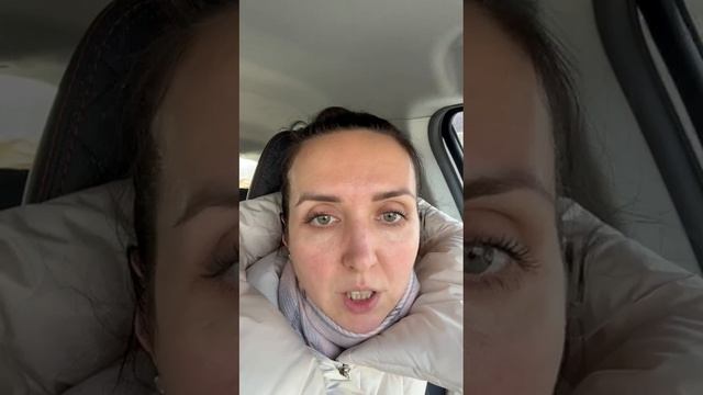 Мысли в слух часть 4