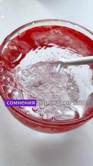 ❗️ ИЩЕМ БЛОГЕРОВ ДЛЯ СОТРУДНИЧЕСТВА ❗️ подробности в описании ⬇️