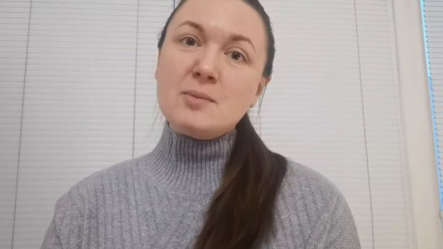 Видеовизитка Фрейнд СА. Биология