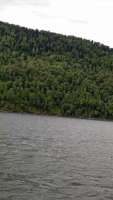 о Телецкое (3)