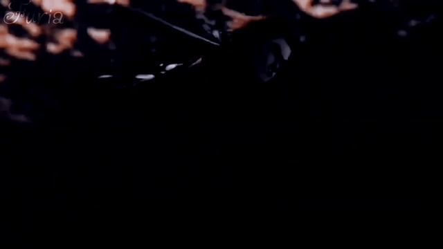 Иккинг и Астрид "Прости меня" // Клип #30 || Совместно с Astrid Hofferson~ || Ч.О