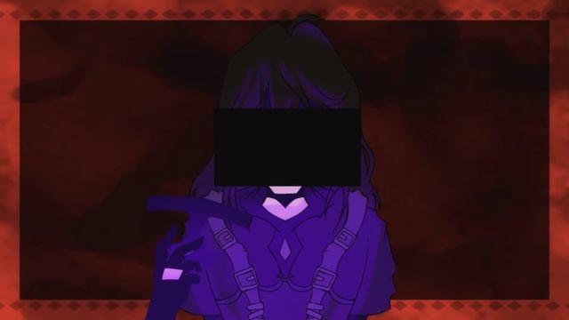 qualia//meme