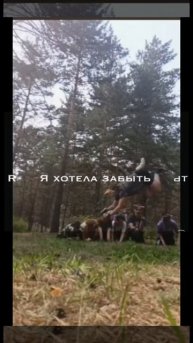 1000000519.mp4
