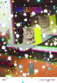 костя