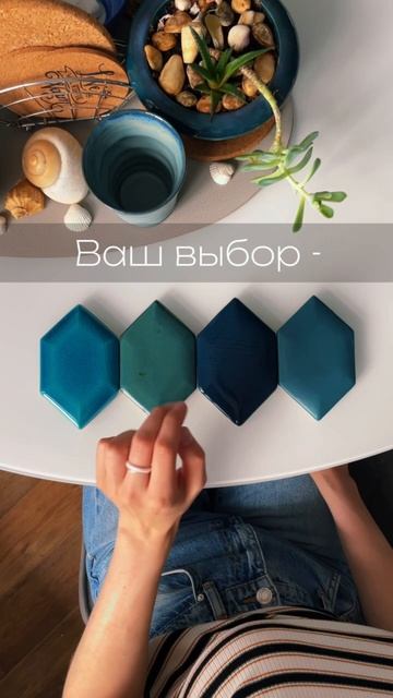 Исполняем ваши желания.