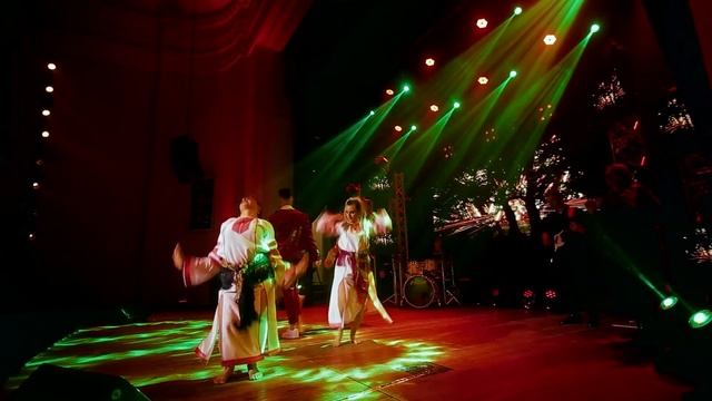 СЕРГІЙ ЛАЗАНОВСЬКИЙ - ДВА ДУБКИ! #запідтримкиУКФ