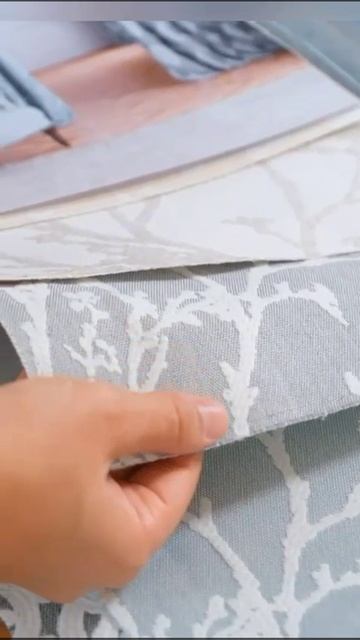 VID-20250220-WA0000.mp4